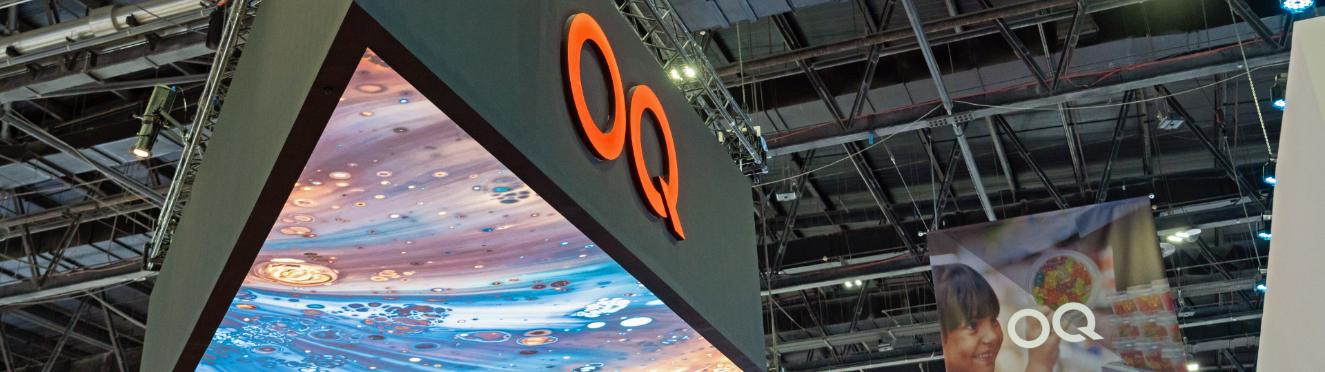 OQ News and Media